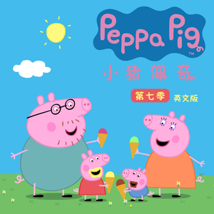 久久免费视频网站
