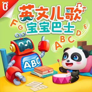 久久免费视频网站
