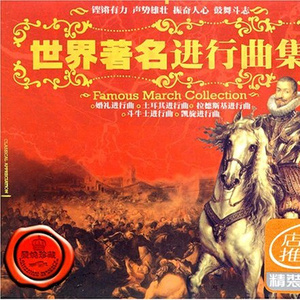 久久免费视频网站
