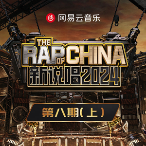 久久免费视频网站
