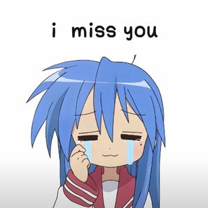 久久免费视频网站
