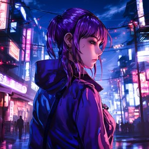 久久免费视频网站
