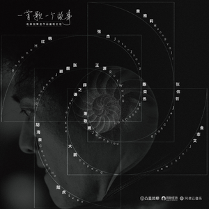 久久免费视频网站
