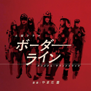 久久免费视频网站
