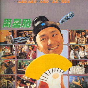 久久免费视频网站
