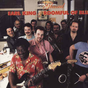 久久免费视频网站
