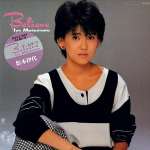 久久免费视频网站
