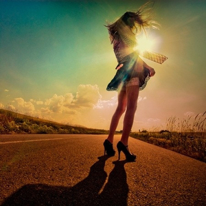 久久免费视频网站
