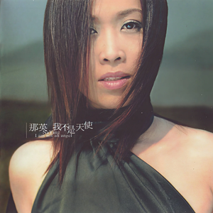 久久免费视频网站
