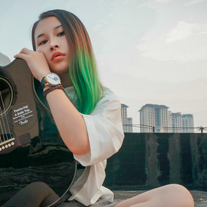 久久免费视频网站
