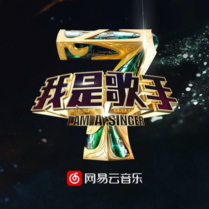 久久免费视频网站
