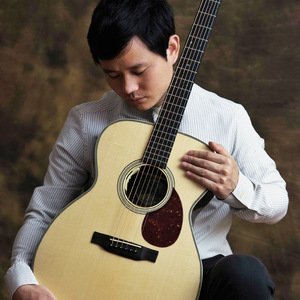 久久免费视频网站
