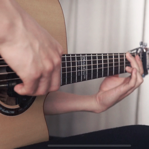 久久免费视频网站
