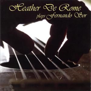 久久免费视频网站
