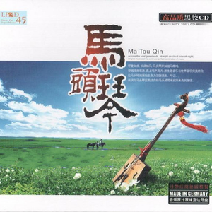 久久免费视频网站
