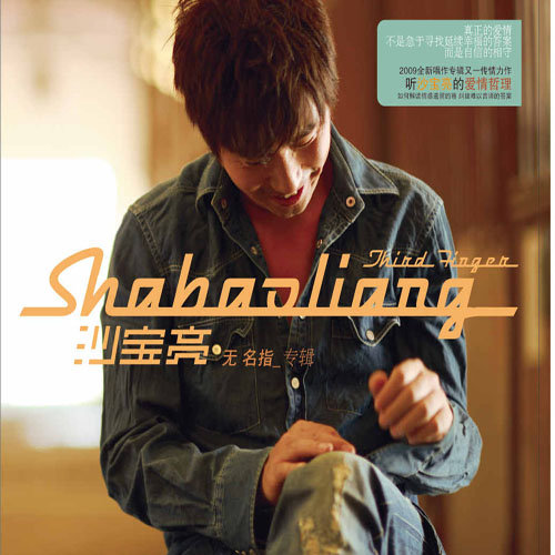 久久免费视频网站
